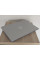 Ноутбук Б/В HP ProBook 440 G5 / 14 Full HD (1920x1080) / i5-7200U / 12 GB DDR4 / Intel HD Graphics 620 (4gb) / SSD 128 GB