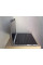 Ноутбук Б/В HP ProBook 440 G5 / 14 Full HD (1920x1080) / i5-7200U / 12 GB DDR4 / Intel HD Graphics 620 (4gb) / SSD 128 GB