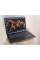 Ноутбук Б/В HP ProBook 440 G5 / 14 Full HD (1920x1080) / i5-7200U / 12 GB DDR4 / Intel HD Graphics 620 (4gb) / SSD 128 GB