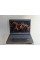 Ноутбук Б/В HP ProBook 440 G5 / 14 Full HD (1920x1080) / i5-7200U / 12 GB DDR4 / Intel HD Graphics 620 (4gb) / SSD 128 GB