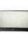 Ноутбук Б/В HP ProBook 440 G5 / 14 Full HD (1920x1080) / i5-7200U / 12 GB DDR4 / Intel HD Graphics 620 (4gb) / SSD 128 GB