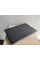 Ноутбук Б/В HP ProBook 640 G1 / 14 HD (1366x768) / i5-4200M / 8 GB DDR3 / Intel HD Graphics 4600 (2gb) / SSD 128 GB