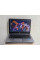 Ноутбук Б/В HP ProBook 640 G1 / 14 HD (1366x768) / i5-4200M / 8 GB DDR3 / Intel HD Graphics 4600 (2gb) / SSD 128 GB