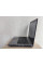 Ноутбук Б/В HP ProBook 640 G1 / 14 HD (1366x768) / i5-4200M / 8 GB DDR3 / Intel HD Graphics 4600 (2gb) / SSD 128 GB