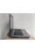 Ноутбук Б/В HP ProBook 640 G1 / 14 HD (1366x768) / i5-4200M / 8 GB DDR3 / Intel HD Graphics 4600 (2gb) / SSD 128 GB
