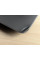 Ноутбук Б/В HP ProBook 640 G1 / 14 Full HD (1920x1080) / i7-4702MQ (4 ядра по 3.2 GHz) / 16 GB DDR3 / Intel HD Graphics 4600 (8gb) / SSD 128 GB
