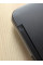 Ноутбук Б/В HP ProBook 640 G1 / 14 Full HD (1920x1080) / i7-4702MQ (4 ядра по 3.2 GHz) / 16 GB DDR3 / Intel HD Graphics 4600 (8gb) / SSD 128 GB