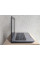 Ноутбук Б/В HP ProBook 640 G1 / 14 Full HD (1920x1080) / i7-4702MQ (4 ядра по 3.2 GHz) / 16 GB DDR3 / Intel HD Graphics 4600 (8gb) / SSD 128 GB