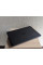 Ноутбук Б/В HP ProBook 640 G1 / 14 Full HD (1920x1080) / i7-4702MQ (4 ядра по 3.2 GHz) / 16 GB DDR3 / Intel HD Graphics 4600 (8gb) / SSD 128 GB