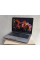 Ноутбук Б/В HP ProBook 640 G1 / 14 Full HD (1920x1080) / i7-4702MQ (4 ядра по 3.2 GHz) / 16 GB DDR3 / Intel HD Graphics 4600 (8gb) / SSD 128 GB