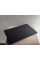 Ноутбук Б/В HP ProBook 640 G1 / 14 HD+ (1600x900) / i5-4210M / 8 GB DDR3 / Intel HD Graphics 4600 (2gb) / SSD 128 GB