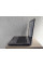 Ноутбук Б/В HP ProBook 640 G1 / 14 HD+ (1600x900) / i5-4210M / 8 GB DDR3 / Intel HD Graphics 4600 (2gb) / SSD 128 GB
