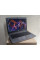 Ноутбук Б/В HP ProBook 640 G1 / 14 HD+ (1600x900) / i5-4210M / 8 GB DDR3 / Intel HD Graphics 4600 (2gb) / SSD 128 GB