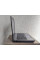 Ноутбук Б/В HP ProBook 640 G1 / 14 HD+ (1600x900) / i5-4210M / 8 GB DDR3 / Intel HD Graphics 4600 (2gb) / SSD 128 GB