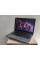 Ноутбук Б/В HP ProBook 640 G1 / 14 HD+ (1600x900) / i5-4210M / 8 GB DDR3 / Intel HD Graphics 4600 (2gb) / SSD 128 GB