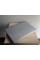 Ноутбук Б/В HP ProBook 440 G5 / 14 HD (1366x768) / i5-8250U (4 ядра по 3.4 GHz) / 8 GB DDR4 /	Intel HD Graphics 620 (2gb) / SSD 128 GB