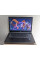 Ноутбук Б/В HP ProBook 440 G5 / 14 HD (1366x768) / i5-8250U (4 ядра по 3.4 GHz) / 8 GB DDR4 /	Intel HD Graphics 620 (2gb) / SSD 128 GB