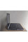 Ноутбук Б/В HP ProBook 440 G5 / 14 HD (1366x768) / i5-8250U (4 ядра по 3.4 GHz) / 8 GB DDR4 /	Intel HD Graphics 620 (2gb) / SSD 128 GB