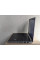 Ноутбук Б/В HP ProBook 440 G5 / 14 HD (1366x768) / i5-8250U (4 ядра по 3.4 GHz) / 8 GB DDR4 /	Intel HD Graphics 620 (2gb) / SSD 128 GB