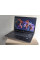 Ноутбук Б/В HP ProBook 440 G5 / 14 HD (1366x768) / i5-8250U (4 ядра по 3.4 GHz) / 8 GB DDR4 /	Intel HD Graphics 620 (2gb) / SSD 128 GB