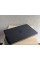Ноутбук Б/В HP ProBook 640 G2 / 14 HD (1366x768) / i5-6200U / 8 GB DDR4 / Intel HD Graphics 520 (2gb) / SSD 128 GB