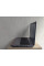 Ноутбук Б/В HP ProBook 640 G2 / 14 HD (1366x768) / i5-6200U / 8 GB DDR4 / Intel HD Graphics 520 (2gb) / SSD 128 GB