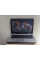 Ноутбук Б/В HP ProBook 640 G2 / 14 HD (1366x768) / i5-6200U / 8 GB DDR4 / Intel HD Graphics 520 (2gb) / SSD 128 GB