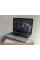Ноутбук Б/В HP ProBook 640 G2 / 14 HD (1366x768) / i5-6200U / 8 GB DDR4 / Intel HD Graphics 520 (2gb) / SSD 128 GB