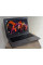 Ноутбук Б/В HP EliteBook 840 G1 / 14 Full HD (1920x1080) / i7-4600U / 16 GB DDR3 / Intel HD Graphics 4400 (8gb) / SSD 256 GB