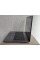 Ноутбук Б/В HP EliteBook 840 G1 / 14 Full HD (1920x1080) / i7-4600U / 16 GB DDR3 / Intel HD Graphics 4400 (8gb) / SSD 256 GB