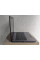 Ноутбук Б/В HP EliteBook 840 G1 / 14 Full HD (1920x1080) / i7-4600U / 16 GB DDR3 / Intel HD Graphics 4400 (8gb) / SSD 256 GB