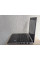 Ноутбук Б/В HP ProBook 430 G5 / 13 Full HD (1920x1080) / i5-8250U (4 ядра по 3.4 GHz) / 8 GB DDR4 / Intel HD Graphics 620 (2gb) / SSD 128 GB