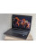 Ноутбук Б/В HP ProBook 430 G5 / 13 Full HD (1920x1080) / i5-8250U (4 ядра по 3.4 GHz) / 8 GB DDR4 / Intel HD Graphics 620 (2gb) / SSD 128 GB