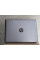 Ноутбук Б/В HP ProBook 430 G5 / 13 Full HD (1920x1080) / i5-8250U (4 ядра по 3.4 GHz) / 8 GB DDR4 / Intel HD Graphics 620 (2gb) / SSD 128 GB