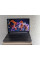 Ноутбук Б/У HP Laptop 15x / 15.6 Full HD (1920x1080) / i3-8145U / 8 GB DDR4 / Intel UHD Graphics (2gb) / SSD 128 GB