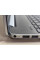Ноутбук Б/У HP Laptop 15x / 15.6 Full HD (1920x1080) / i3-8145U / 8 GB DDR4 / Intel UHD Graphics (2gb) / SSD 128 GB