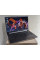 Ноутбук Б/У HP Laptop 15x / 15.6 Full HD (1920x1080) / i3-8145U / 8 GB DDR4 / Intel UHD Graphics (2gb) / SSD 128 GB