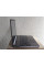 Ноутбук Б/У HP Laptop 15x / 15.6 Full HD (1920x1080) / i3-8145U / 8 GB DDR4 / Intel UHD Graphics (2gb) / SSD 128 GB