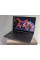 Ноутбук Б/У HP Laptop 15x / 15.6 Full HD (1920x1080) / i3-8145U / 8 GB DDR4 / Intel UHD Graphics (2gb) / SSD 128 GB