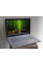 Ноутбук Б/В HP Envy x360 / 17 Full HD (1920x1080) / i7-8550U (4 ядра по 4.0 GHz) / 8 GB DDR4 / Intel UHD Graphics 620 (2gb) / SSD 256 GB + HDD 1TB