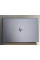 Ноутбук Б/В HP Envy x360 / 17 Full HD (1920x1080) / i7-8550U (4 ядра по 4.0 GHz) / 8 GB DDR4 / Intel UHD Graphics 620 (2gb) / SSD 256 GB + HDD 1TB