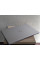 Ноутбук Б/В HP Envy x360 / 17 Full HD (1920x1080) / i7-8550U (4 ядра по 4.0 GHz) / 8 GB DDR4 / Intel UHD Graphics 620 (2gb) / SSD 256 GB + HDD 1TB