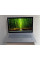 Ноутбук Б/В HP Envy x360 / 17 Full HD (1920x1080) / i7-8550U (4 ядра по 4.0 GHz) / 8 GB DDR4 / Intel UHD Graphics 620 (2gb) / SSD 256 GB + HDD 1TB