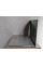 Ноутбук Б/В HP Envy x360 / 17 Full HD (1920x1080) / i7-8550U (4 ядра по 4.0 GHz) / 8 GB DDR4 / Intel UHD Graphics 620 (2gb) / SSD 256 GB + HDD 1TB
