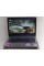 Ноутбук Б/В HP ProBook 640 G1 / 14 Full HD (1920x1080) / i7-4702MQ (4 ядра по 3.2 GHz) / 16 GB DDR3 / Intel HD Graphics 4600 (8gb) / SSD 128 GB