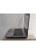 Ноутбук Б/В HP ProBook 640 G1 / 14 Full HD (1920x1080) / i7-4702MQ (4 ядра по 3.2 GHz) / 16 GB DDR3 / Intel HD Graphics 4600 (8gb) / SSD 128 GB