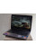 Ноутбук Б/В HP ProBook 640 G1 / 14 Full HD (1920x1080) / i7-4702MQ (4 ядра по 3.2 GHz) / 16 GB DDR3 / Intel HD Graphics 4600 (8gb) / SSD 128 GB
