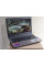 Ноутбук Б/В HP ProBook 640 G1 / 14 Full HD (1920x1080) / i7-4702MQ (4 ядра по 3.2 GHz) / 16 GB DDR3 / Intel HD Graphics 4600 (8gb) / SSD 128 GB