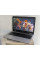 Ноутбук Б/В HP ProBook 650 G2 / 15.6 HD (1366x768) / i3-6100U / 8 GB DDR4 / Intel HD Graphics 520 (2gb) / SSD 128 GB