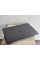 Ноутбук Б/В HP ProBook 650 G2 / 15.6 HD (1366x768) / i3-6100U / 8 GB DDR4 / Intel HD Graphics 520 (2gb) / SSD 128 GB